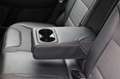Kia Niro 1.6 GDi Hybrid DynamicLine Trekhaak Navigatie Lede Blanco - thumbnail 33