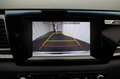 Kia Niro 1.6 GDi Hybrid DynamicLine Trekhaak Navigatie Lede Blanco - thumbnail 17