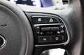 Kia Niro 1.6 GDi Hybrid DynamicLine Trekhaak Navigatie Lede Blanco - thumbnail 15