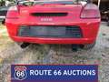 Toyota MR 2 Cabriolet | 2003 | Route 66 Auctions Schwarz - thumbnail 8