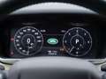 Land Rover Range Rover Sport 2.0 SD4 HSE | Massage | Stoelventilatie | Entertai Schwarz - thumbnail 28