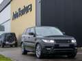 Land Rover Range Rover Sport 2.0 SD4 HSE | Massage | Stoelventilatie | Entertai Zwart - thumbnail 2