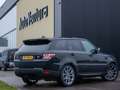 Land Rover Range Rover Sport 2.0 SD4 HSE | Massage | Stoelventilatie | Entertai Zwart - thumbnail 4