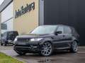 Land Rover Range Rover Sport 2.0 SD4 HSE | Massage | Stoelventilatie | Entertai Noir - thumbnail 1