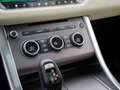 Land Rover Range Rover Sport 2.0 SD4 HSE | Massage | Stoelventilatie | Entertai Zwart - thumbnail 30