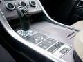 Land Rover Range Rover Sport 2.0 SD4 HSE | Massage | Stoelventilatie | Entertai Zwart - thumbnail 36