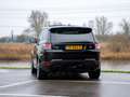 Land Rover Range Rover Sport 2.0 SD4 HSE | Massage | Stoelventilatie | Entertai Zwart - thumbnail 8