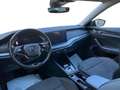 Skoda Octavia Wagon 2.0 TDI SCR Executive Grijs - thumbnail 5