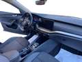 Skoda Octavia Wagon 2.0 TDI SCR Executive Grijs - thumbnail 6