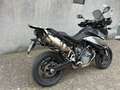 KTM 990 Supermoto SMT Grau - thumbnail 5