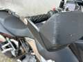 KTM 990 Supermoto SMT Grau - thumbnail 6