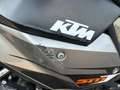 KTM 990 Supermoto SMT Grau - thumbnail 7