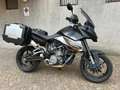KTM 990 Supermoto SMT Grau - thumbnail 1