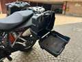 KTM 990 Supermoto SMT Grau - thumbnail 4