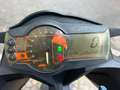 KTM 990 Supermoto SMT Grau - thumbnail 8