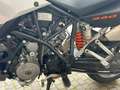 KTM 990 Supermoto SMT Grau - thumbnail 9