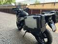 KTM 990 Supermoto SMT Grau - thumbnail 3