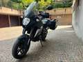 KTM 990 Supermoto SMT Grau - thumbnail 2