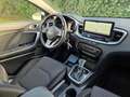 Kia Ceed SW / cee'd SW 1.6 CRDi / GARANTIE BIS 2029 / 1.HAND / KAMERA / Weiß - thumbnail 13
