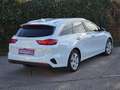 Kia Ceed SW / cee'd SW 1.6 CRDi / GARANTIE BIS 2029 / 1.HAND / KAMERA / Weiß - thumbnail 5