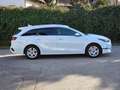 Kia Ceed SW / cee'd SW 1.6 CRDi / GARANTIE BIS 2029 / 1.HAND / KAMERA / Weiß - thumbnail 3