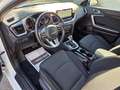 Kia Ceed SW / cee'd SW 1.6 CRDi / GARANTIE BIS 2029 / 1.HAND / KAMERA / Weiß - thumbnail 9