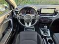 Kia Ceed SW / cee'd SW 1.6 CRDi / GARANTIE BIS 2029 / 1.HAND / KAMERA / Weiß - thumbnail 12