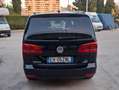 Volkswagen Touran Touran II 2010 1.4 tsi Highline ecofuel M 150cv Noir - thumbnail 2