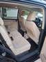 Volkswagen Touran Touran II 2010 1.4 tsi Highline ecofuel M 150cv Noir - thumbnail 4