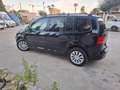 Volkswagen Touran Touran II 2010 1.4 tsi Highline ecofuel M 150cv Noir - thumbnail 3