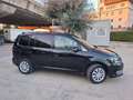Volkswagen Touran Touran II 2010 1.4 tsi Highline ecofuel M 150cv Noir - thumbnail 1
