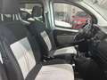 Fiat Qubo Fiorino 1.3Mjt Dynamic E5+ Plateado - thumbnail 13