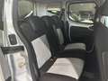 Fiat Qubo Fiorino 1.3Mjt Dynamic E5+ Plateado - thumbnail 14
