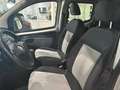Fiat Qubo Fiorino 1.3Mjt Dynamic E5+ Plateado - thumbnail 11