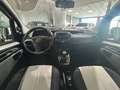 Fiat Qubo Fiorino 1.3Mjt Dynamic E5+ Plateado - thumbnail 6
