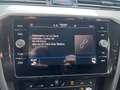 Volkswagen Passat Variant Business TDI DSG Weiß - thumbnail 21