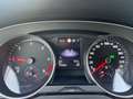 Volkswagen Passat Variant Business TDI DSG Weiß - thumbnail 17