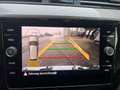 Volkswagen Passat Variant Business TDI DSG Weiß - thumbnail 19