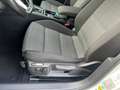 Volkswagen Passat Variant Business TDI DSG Weiß - thumbnail 16