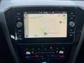 Volkswagen Passat Variant Business TDI DSG Weiß - thumbnail 13