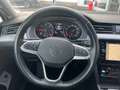 Volkswagen Passat Variant Business TDI DSG Weiß - thumbnail 8