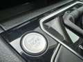 Volkswagen Passat Variant Business TDI DSG Weiß - thumbnail 22