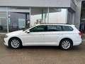 Volkswagen Passat Variant Business TDI DSG Weiß - thumbnail 3