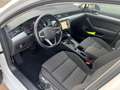 Volkswagen Passat Variant Business TDI DSG Weiß - thumbnail 14