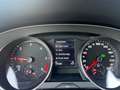 Volkswagen Passat Variant Business TDI DSG Weiß - thumbnail 18
