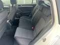 Volkswagen Passat Variant Business TDI DSG Weiß - thumbnail 7