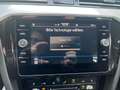 Volkswagen Passat Variant Business TDI DSG Weiß - thumbnail 20