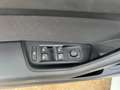 Volkswagen Passat Variant Business TDI DSG Weiß - thumbnail 15