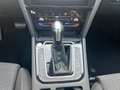 Volkswagen Passat Variant Business TDI DSG Weiß - thumbnail 12