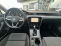 Volkswagen Passat Variant Business TDI DSG Weiß - thumbnail 9